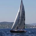 lesvoilesStTropez09 (103)